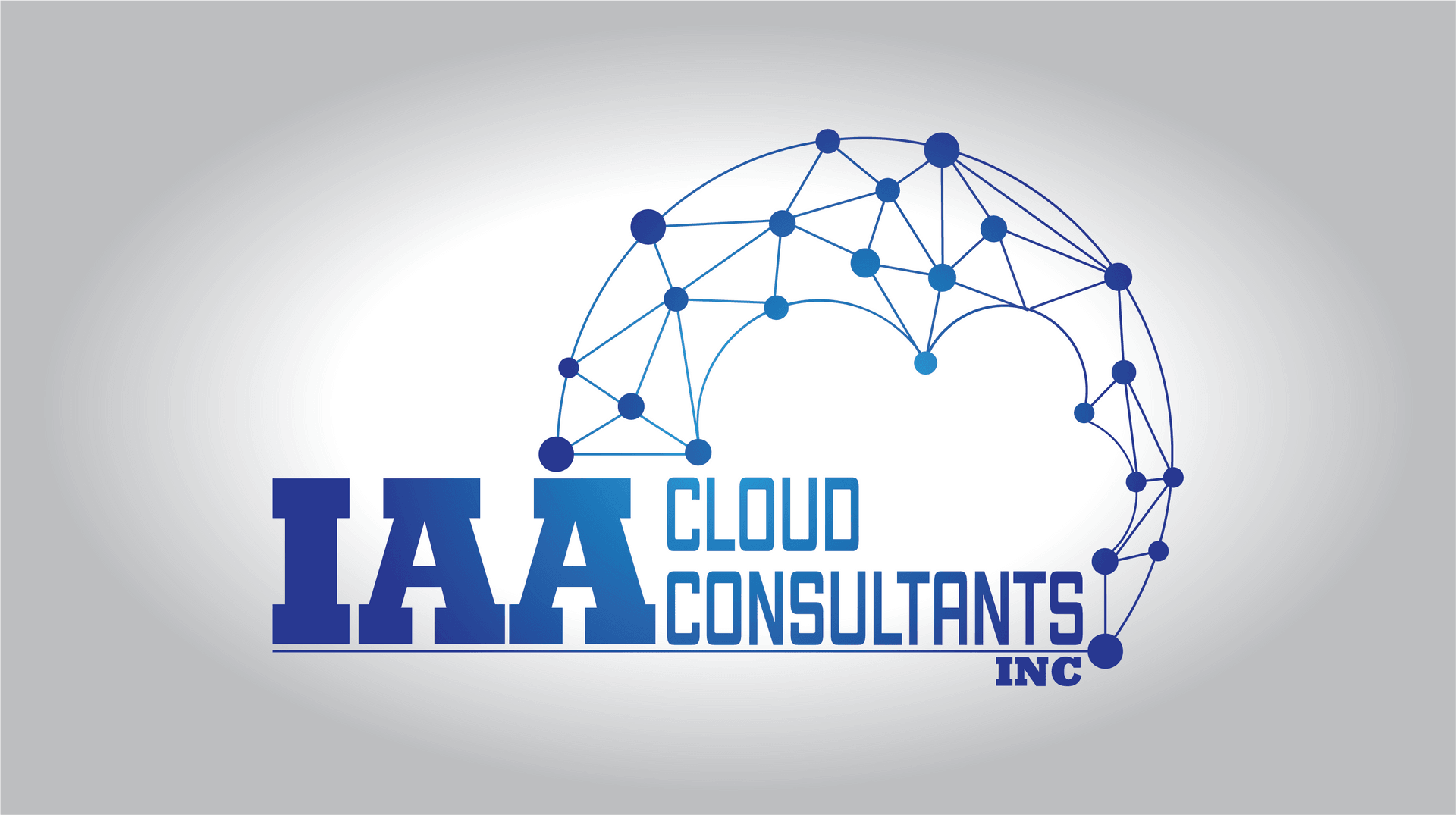 IAA